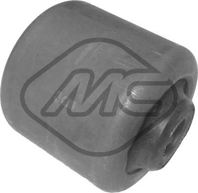 Metalcaucho 04226 - Supporto, Braccio oscillante autozon.pro