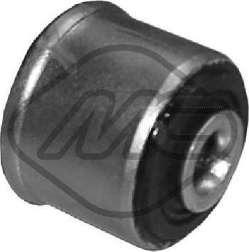 Metalcaucho 04274 - Supporto, Braccio oscillante autozon.pro