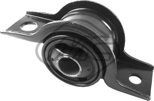 Metalcaucho 05434 - Supporto, Braccio oscillante autozon.pro