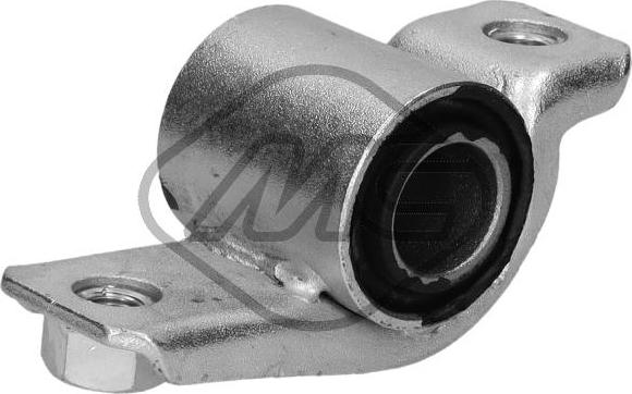 Metalcaucho 05562 - Supporto, Braccio oscillante autozon.pro