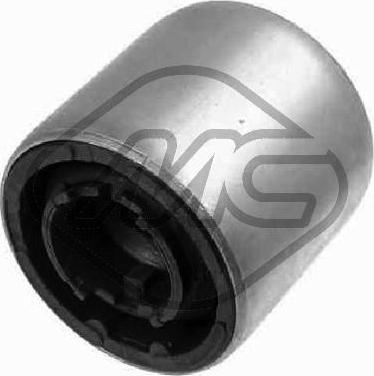 Metalcaucho 05171 - Supporto, Braccio oscillante autozon.pro