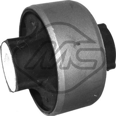 Metalcaucho 06588 - Supporto, Braccio oscillante autozon.pro