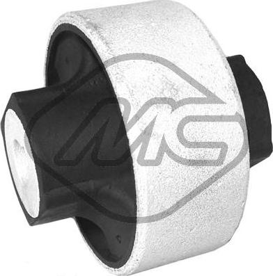 Metalcaucho 06587 - Supporto, Braccio oscillante autozon.pro