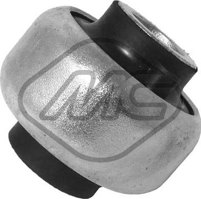 Metalcaucho 06577 - Supporto, Braccio oscillante autozon.pro