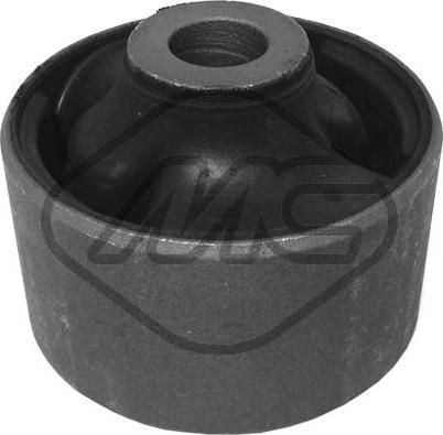 Metalcaucho 06641 - Supporto, Braccio oscillante autozon.pro