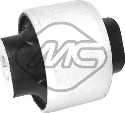 Metalcaucho 06688 - Supporto, Braccio oscillante autozon.pro