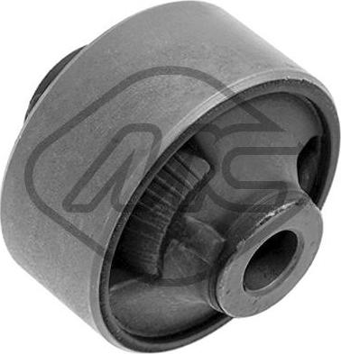 Metalcaucho 06134 - Supporto, Braccio oscillante autozon.pro