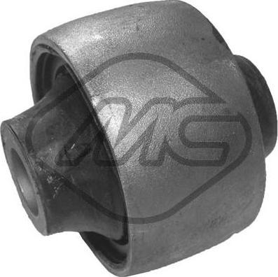 Metalcaucho 00980 - Supporto, Braccio oscillante autozon.pro