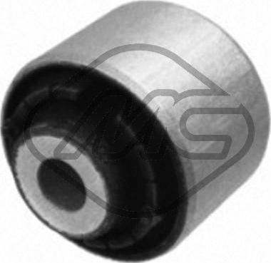 Metalcaucho 01047 - Supporto, Braccio oscillante autozon.pro