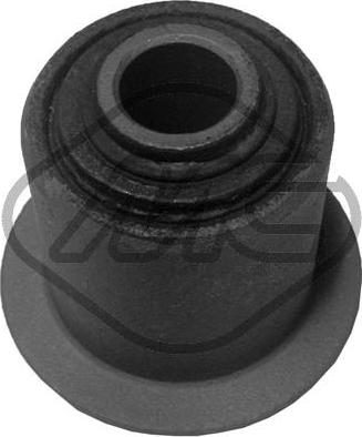 Metalcaucho 02402 - Supporto, Braccio oscillante autozon.pro