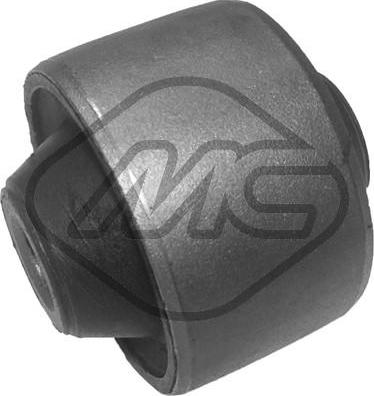 Metalcaucho 02659 - Supporto, Braccio oscillante autozon.pro