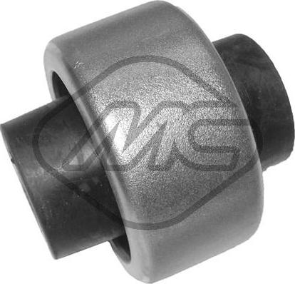 Metalcaucho 02664 - Supporto, Braccio oscillante autozon.pro