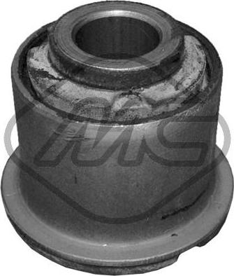 Metalcaucho 02679 - Supporto, Braccio oscillante autozon.pro