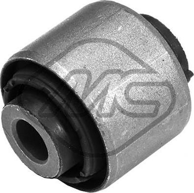 Metalcaucho 02157 - Supporto, Braccio oscillante autozon.pro