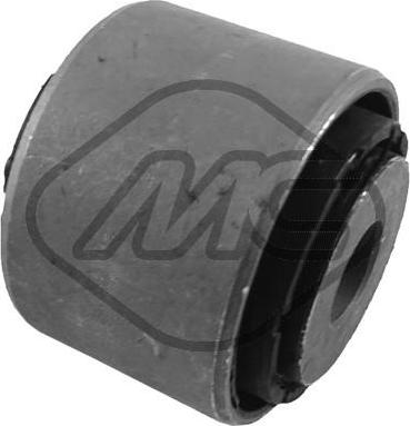 Metalcaucho 02804 - Supporto, Braccio oscillante autozon.pro