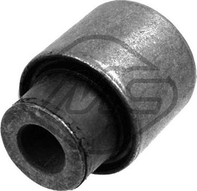 Metalcaucho 02387 - Supporto, Braccio oscillante autozon.pro