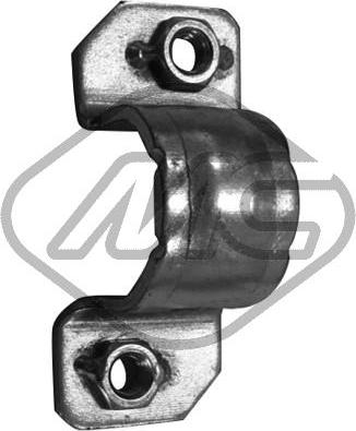 Metalcaucho 39206 - Supporto, Supporto stabilizzatore autozon.pro