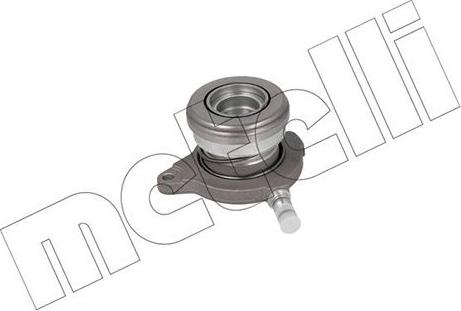 Metelli 56-0050 - Dispositivo disinnesto centrale, Frizione autozon.pro