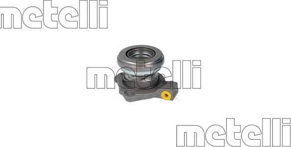 Metelli 56-0010 - Dispositivo disinnesto centrale, Frizione autozon.pro