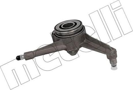 Metelli 56-0023 - Dispositivo disinnesto centrale, Frizione autozon.pro