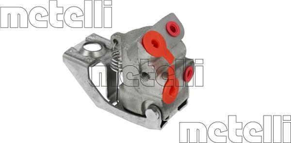 Metelli 09-0043 - Modulatore frenata autozon.pro