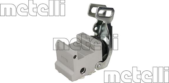 Metelli 09-0052 - Modulatore frenata autozon.pro