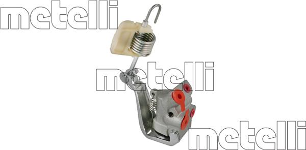 Metelli 09-0034 - Modulatore frenata autozon.pro