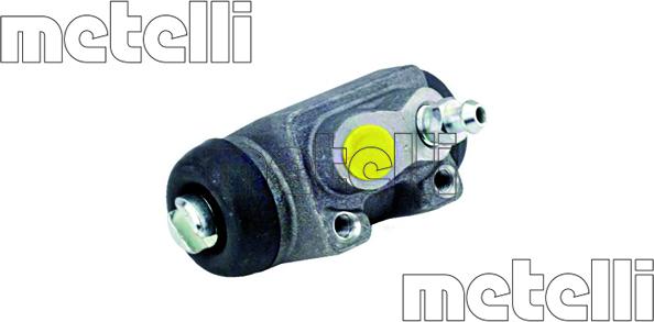 Metelli 04-0993 - Cilindretto freno autozon.pro