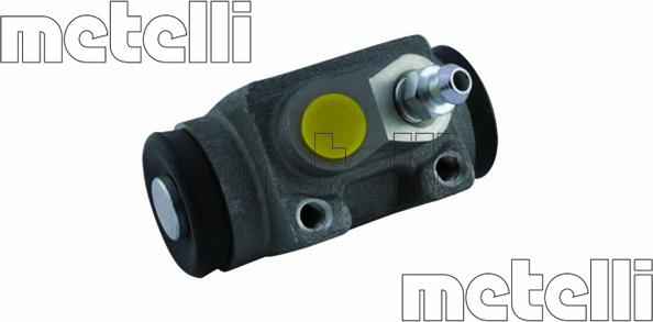 Metelli 04-0959 - Cilindretto freno autozon.pro