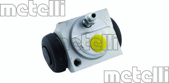 Metelli 04-0954 - Cilindretto freno autozon.pro