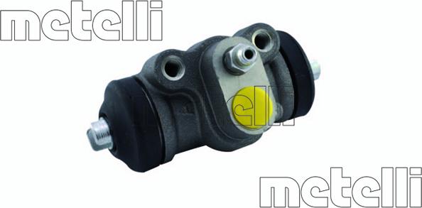 Metelli 04-0957 - Cilindretto freno autozon.pro