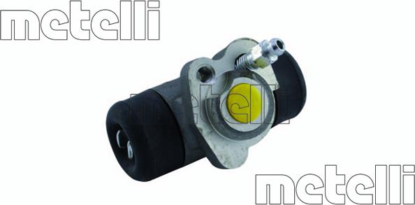 Metelli 04-0964 - Cilindretto freno autozon.pro