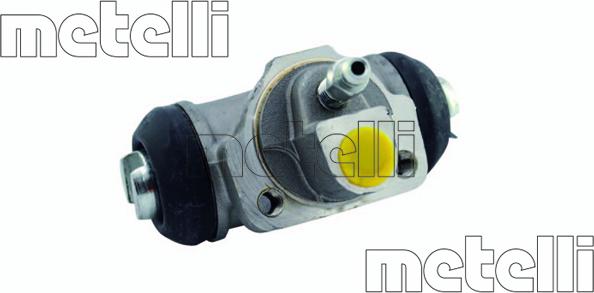 Metelli 04-0962 - Cilindretto freno autozon.pro