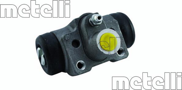 Metelli 04-0904 - Cilindretto freno autozon.pro