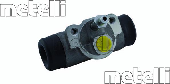 Metelli 04-0905 - Cilindretto freno autozon.pro