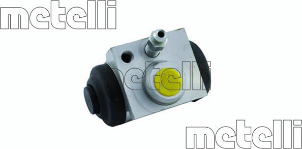 Metelli 04-0914 - Cilindretto freno autozon.pro