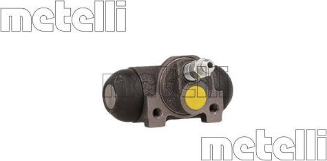 Metelli 04-0915 - Cilindretto freno autozon.pro