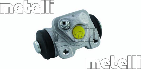 Metelli 04-0913 - Cilindretto freno autozon.pro