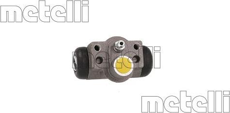 Metelli 04-0986 - Cilindretto freno autozon.pro