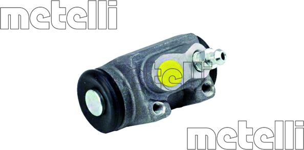 Metelli 04-0988 - Cilindretto freno autozon.pro