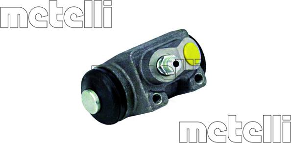 Metelli 04-0987 - Cilindretto freno autozon.pro