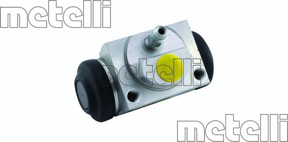 Metelli 04-0934 - Cilindretto freno autozon.pro