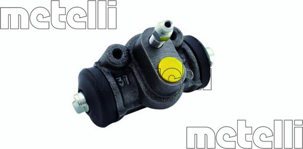 Metelli 04-0930 - Cilindretto freno autozon.pro