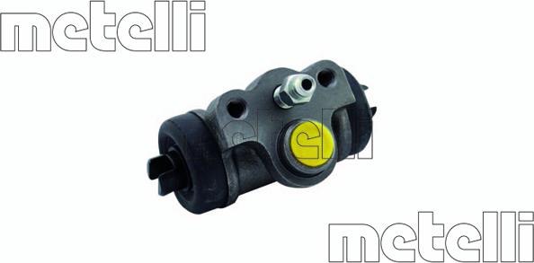 Metelli 04-0932 - Cilindretto freno autozon.pro