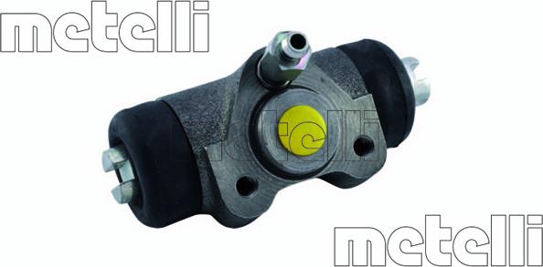 Metelli 04-0924 - Cilindretto freno autozon.pro