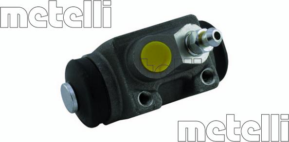 Metelli 04-0923 - Cilindretto freno autozon.pro