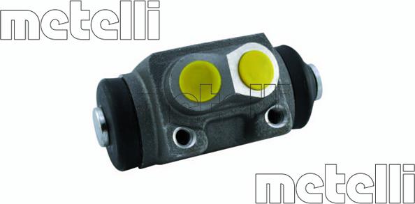 Metelli 04-0922 - Cilindretto freno autozon.pro