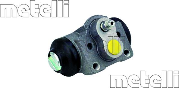 Metelli 04-0975 - Cilindretto freno autozon.pro