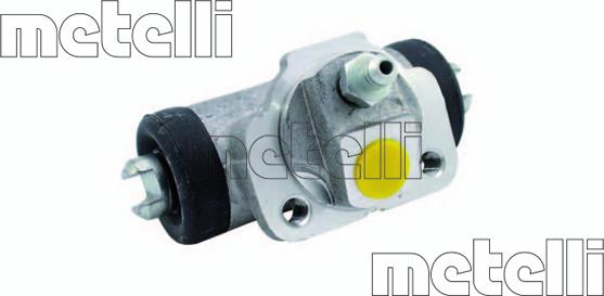 Metelli 04-0494 - Cilindretto freno autozon.pro