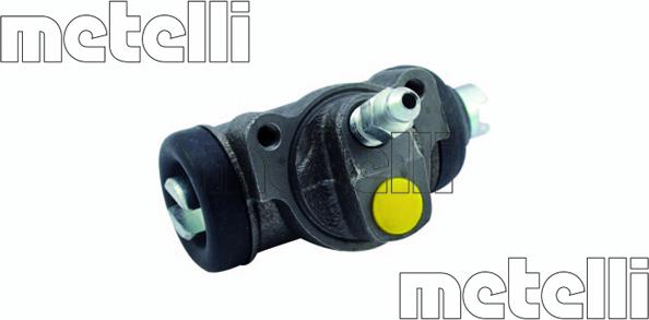 Metelli 04-0490 - Cilindretto freno autozon.pro